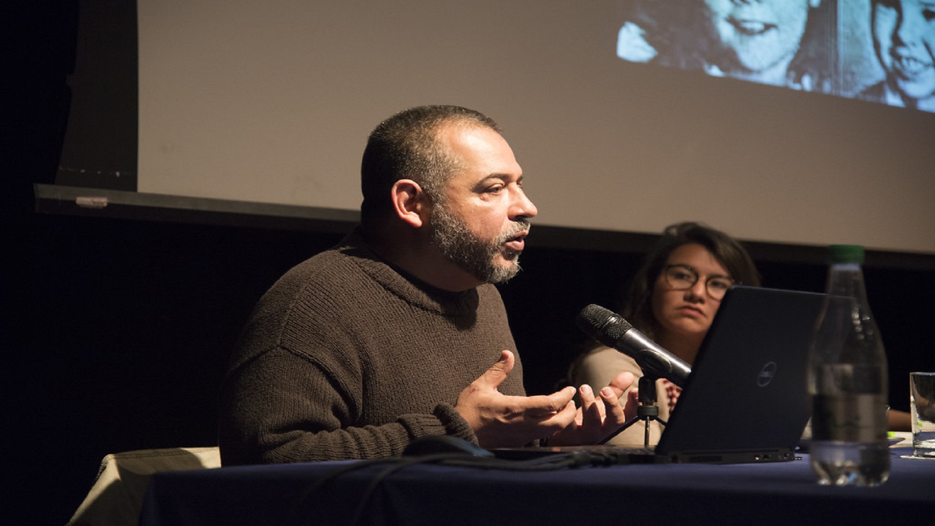 Mario Mendoza: un escritor que debes leer aunque sea una vez en tu vida