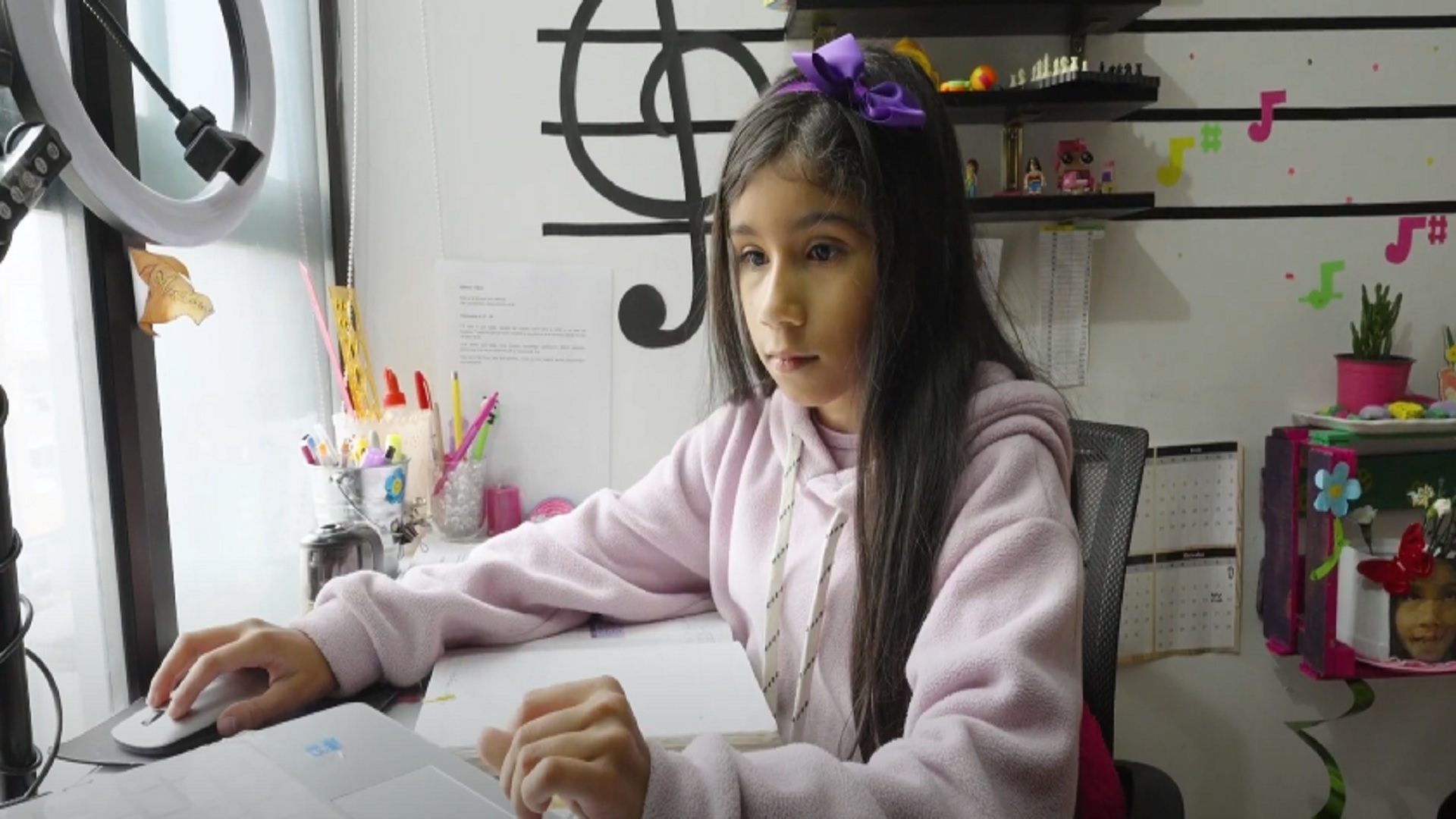 Recomendaciones para retomar rutinas después de vacaciones