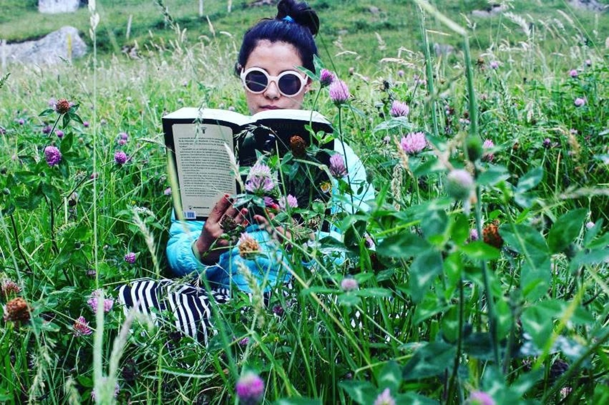 La FILBo: el plan que le da cuerpo a la cultura en Bogotá