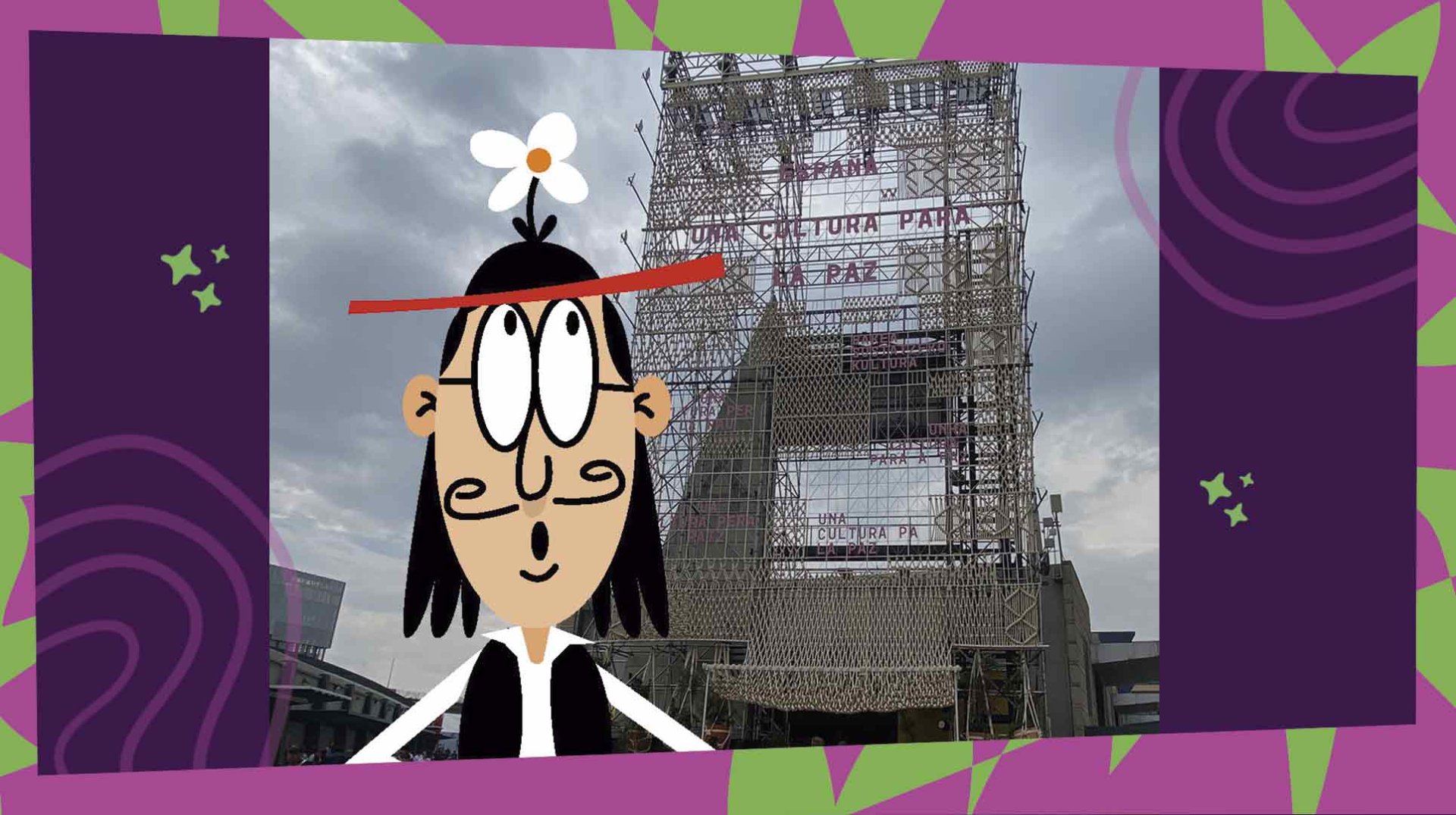 5 recomendados eureka de la Feria del Libro 2025