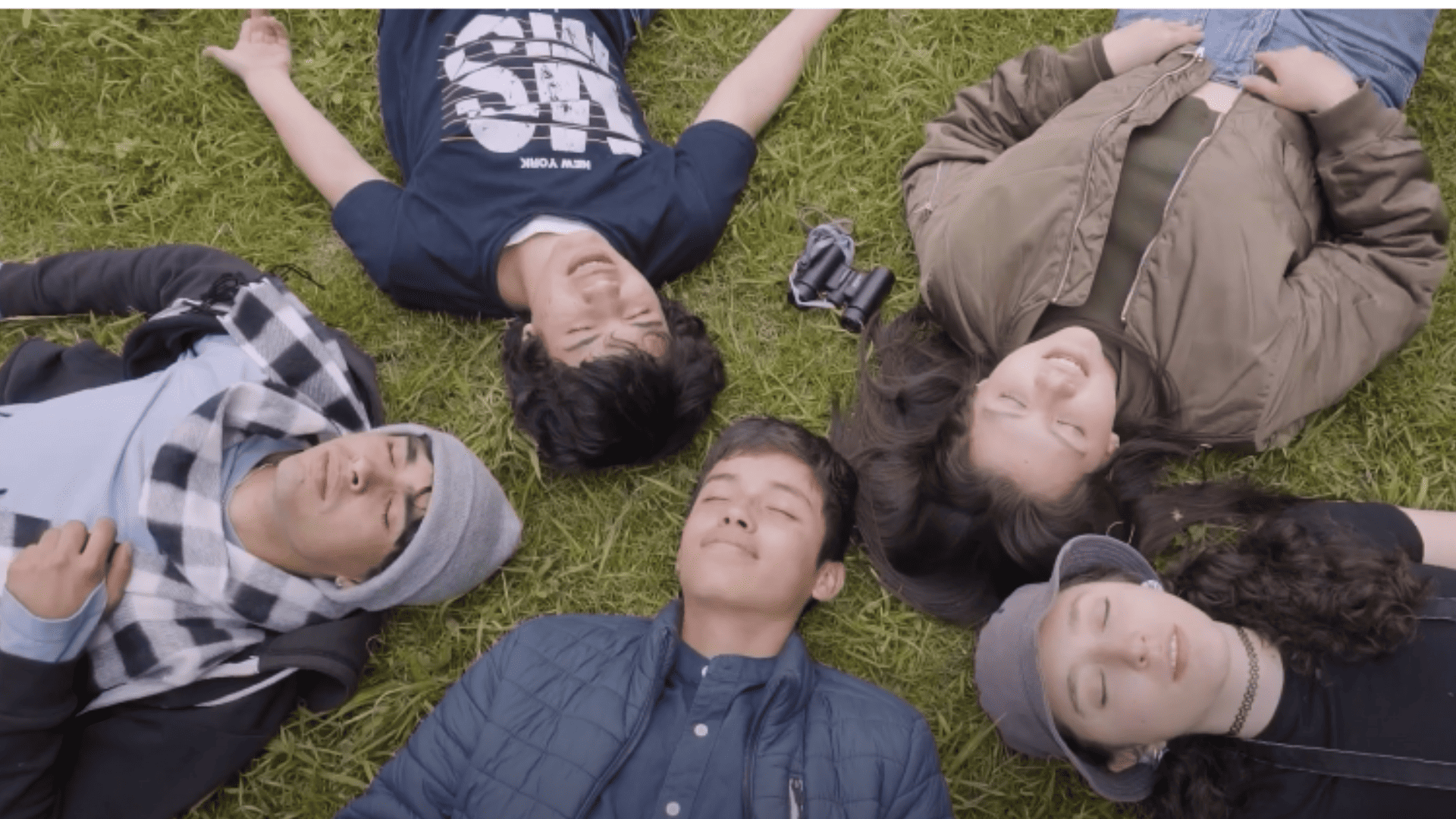 Llega la Cátedra de Educación Emocional a los colegios: así funcionará esta nueva materia obligatoria en Colombia