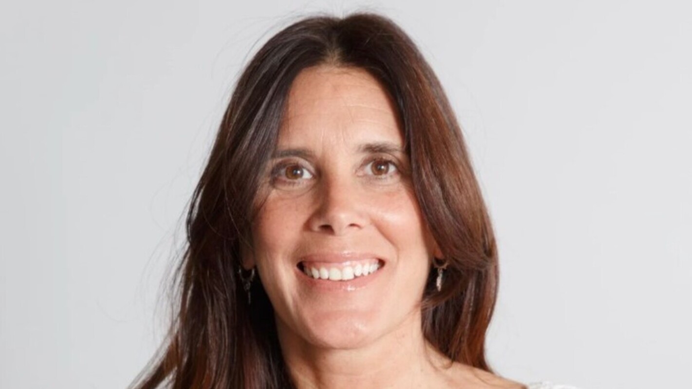 Cómo generar confianza en medio del caos informativo: la apuesta de Laura Zommer y el fact-checking latinoamericano