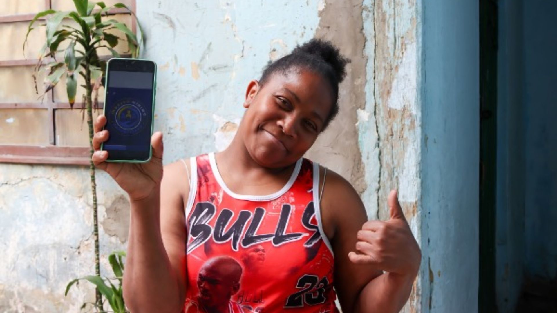 ¿Usted es beneficiario? Conozca quiénes pueden acceder al Ingreso Mínimo Garantizado en Bogotá