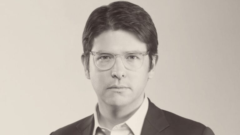 Miguel Uribe Turbay: vida, legado y liderazgo de una figura marcada por la violencia y la política