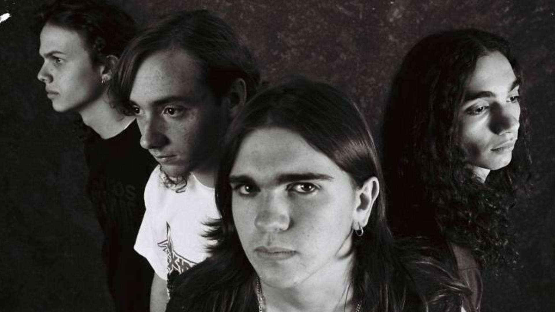 De los inicios a la leyenda: ¿Conocías la historia de Ekhymosis?