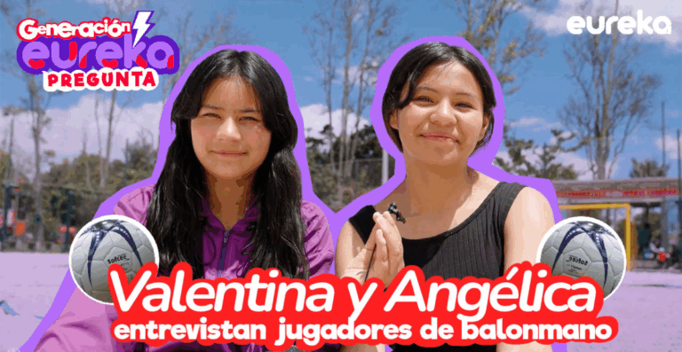 Balonmano playa: el deporte que se vive sobre la arena