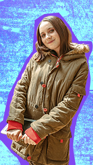 Sole de mundo eureka