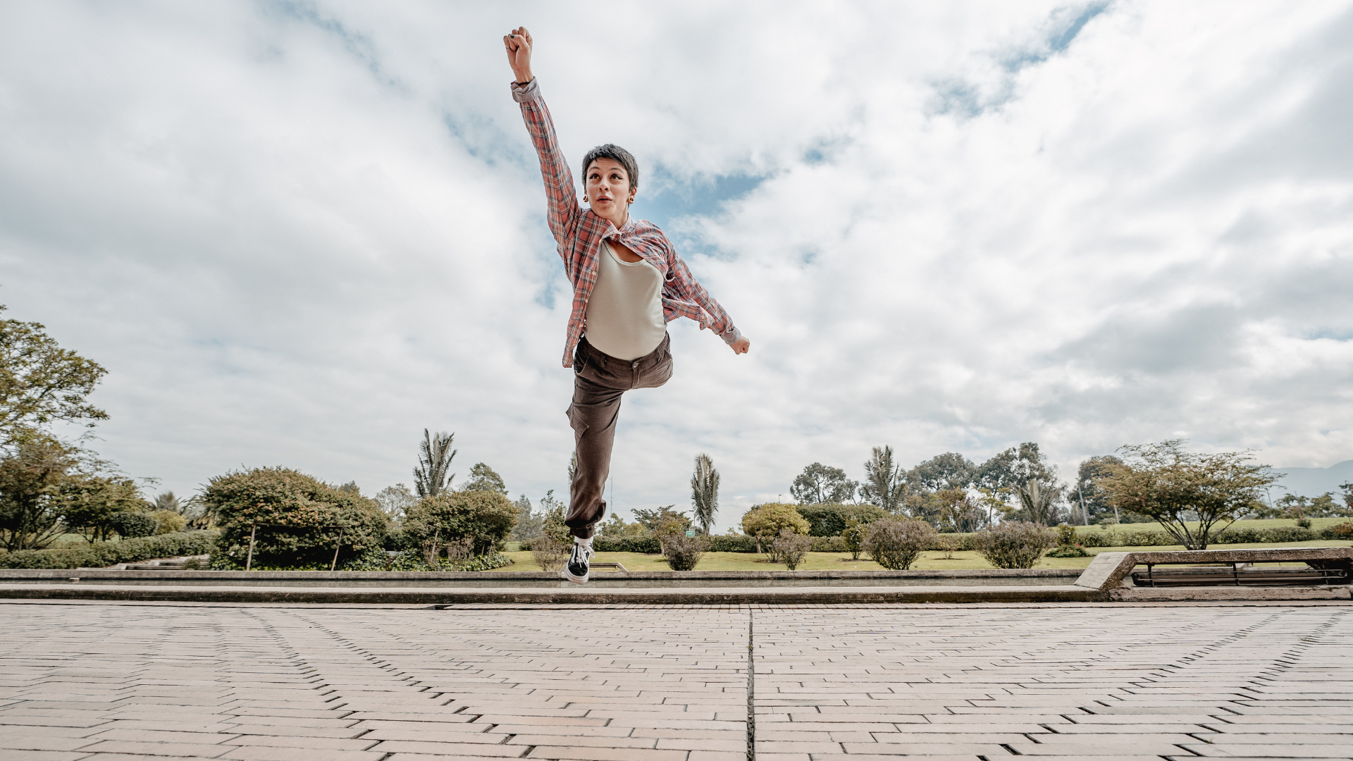 Mafa de Mundo eureka