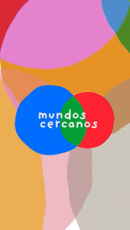 Mundos cercanos