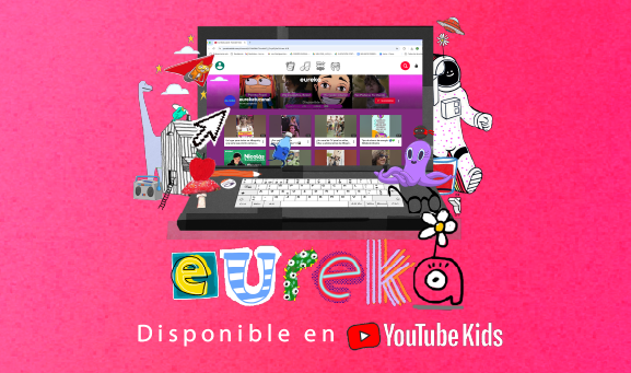 https://www.youtubekids.com/channel/UCWd9MLT4cdaXCi_PhykCj4w?hl=es-419