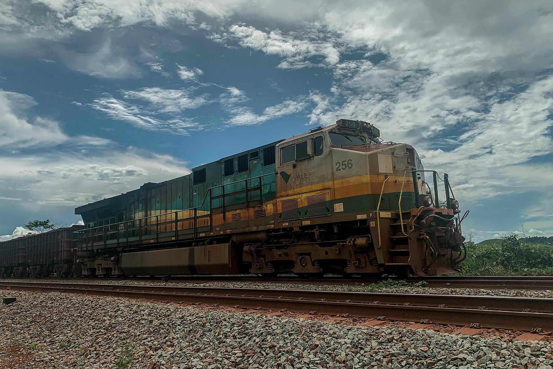 Percy (TyA) | Wiki Thomas y sus amigos español | Fandom, image size:1920x1280