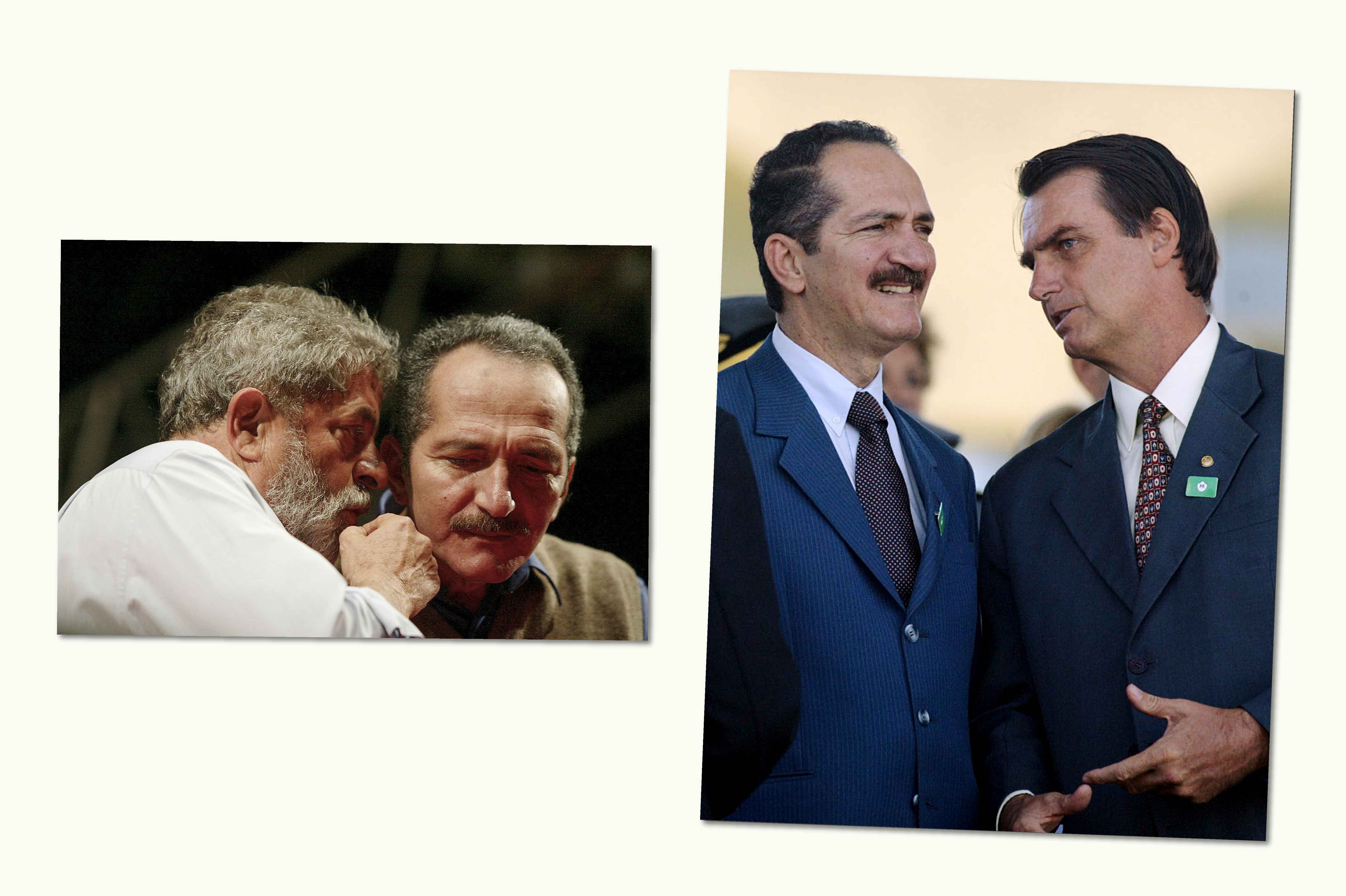 2014fwc_tsg_report_15082014_neutral, image size:5948x3962