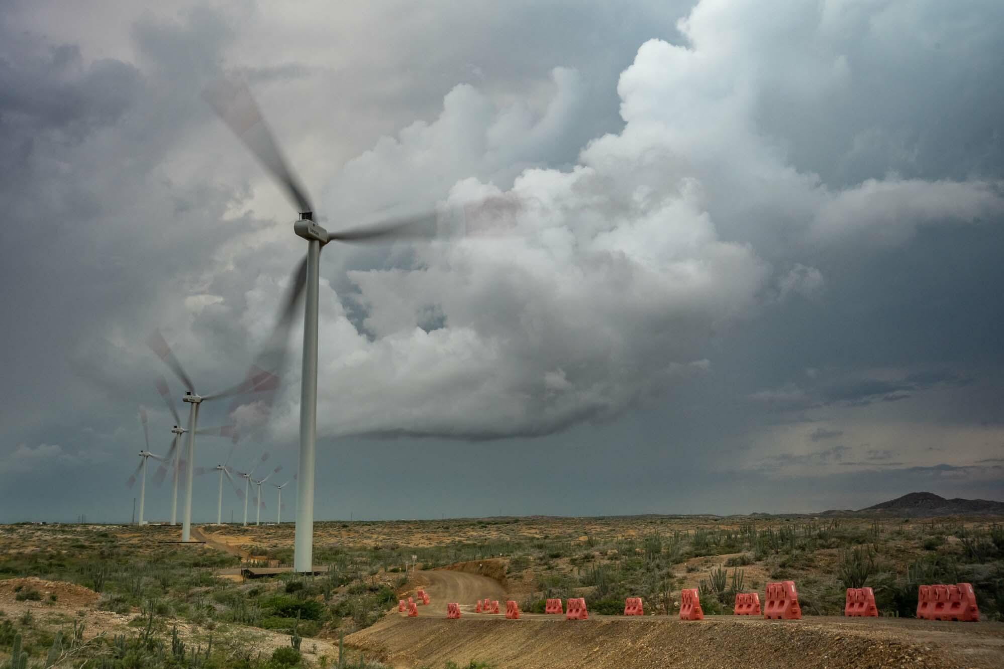 Astronomia Observacional e Astrofotografia Amadora | Mudamos para o  Instagram: https://www.instagram.com/entreestrelasepixels/, image size:1998x1332