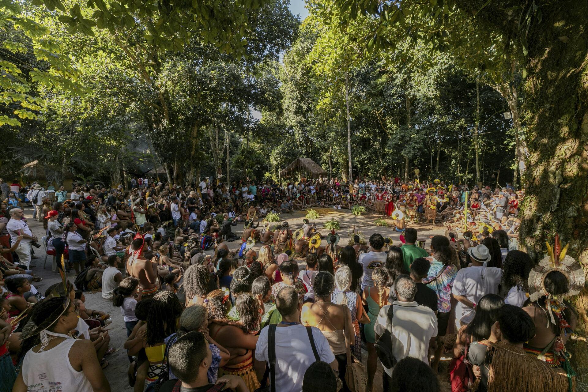 Iroqués - Wikipedia, la enciclopedia libre, image size:1920x1280