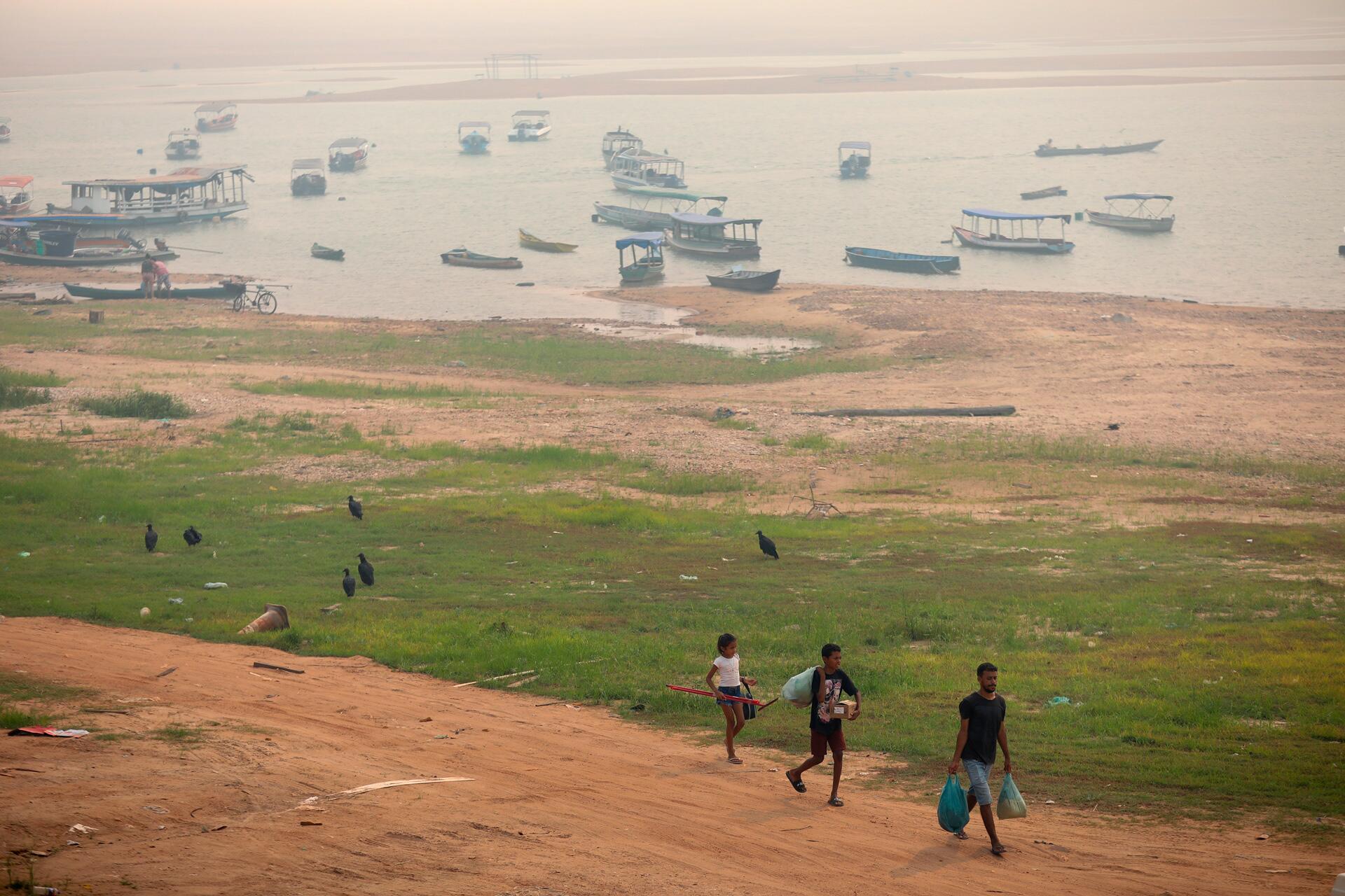 Os Forasteiros (@forasteiros_producoes) • Instagram photos and videos, image size:1920x1280