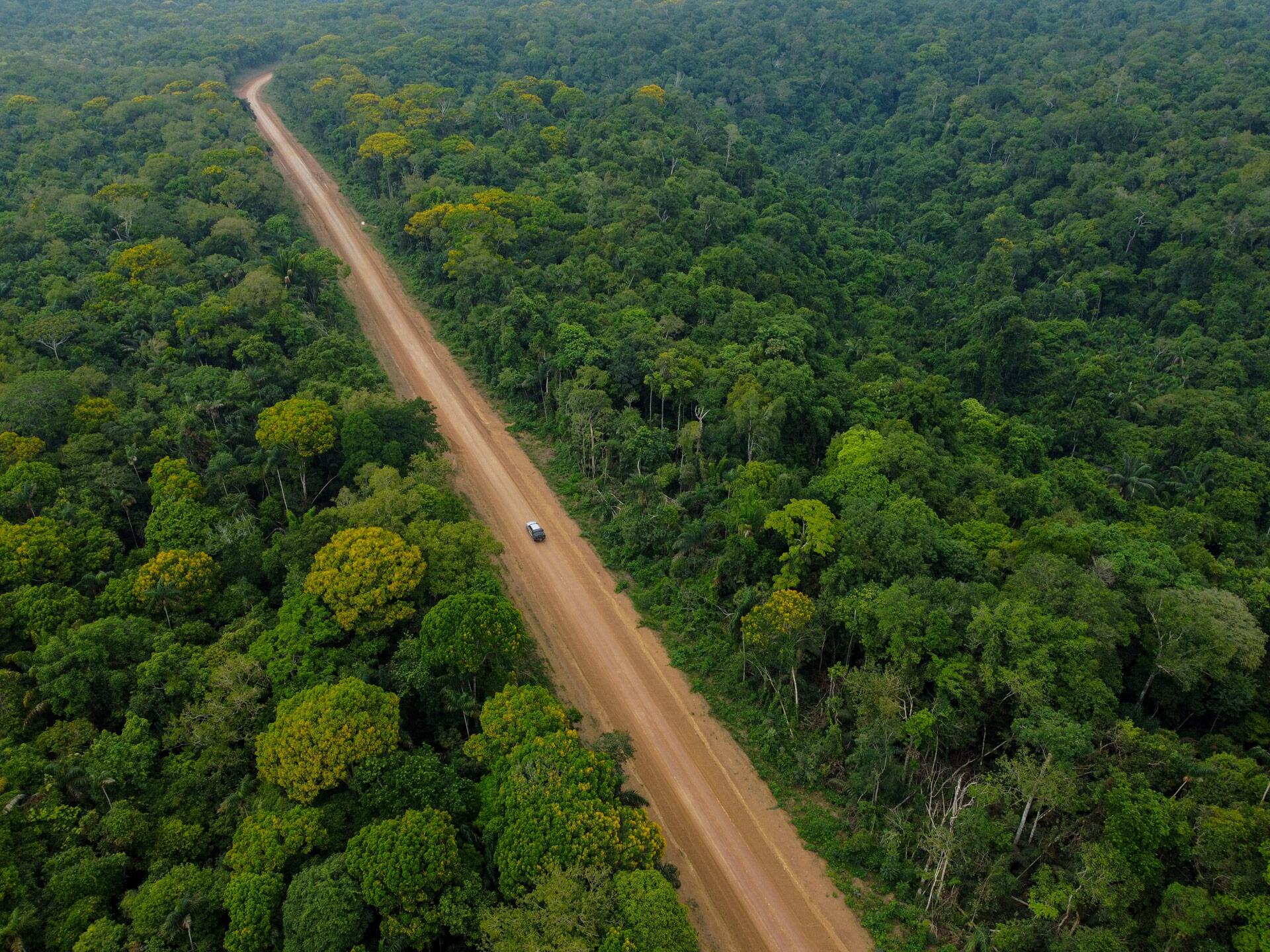 Fotos: Auroras boreales iluminan el cielo en Nueva Inglaterra – Telemundo  Nueva Inglaterra, image size:1920x1440