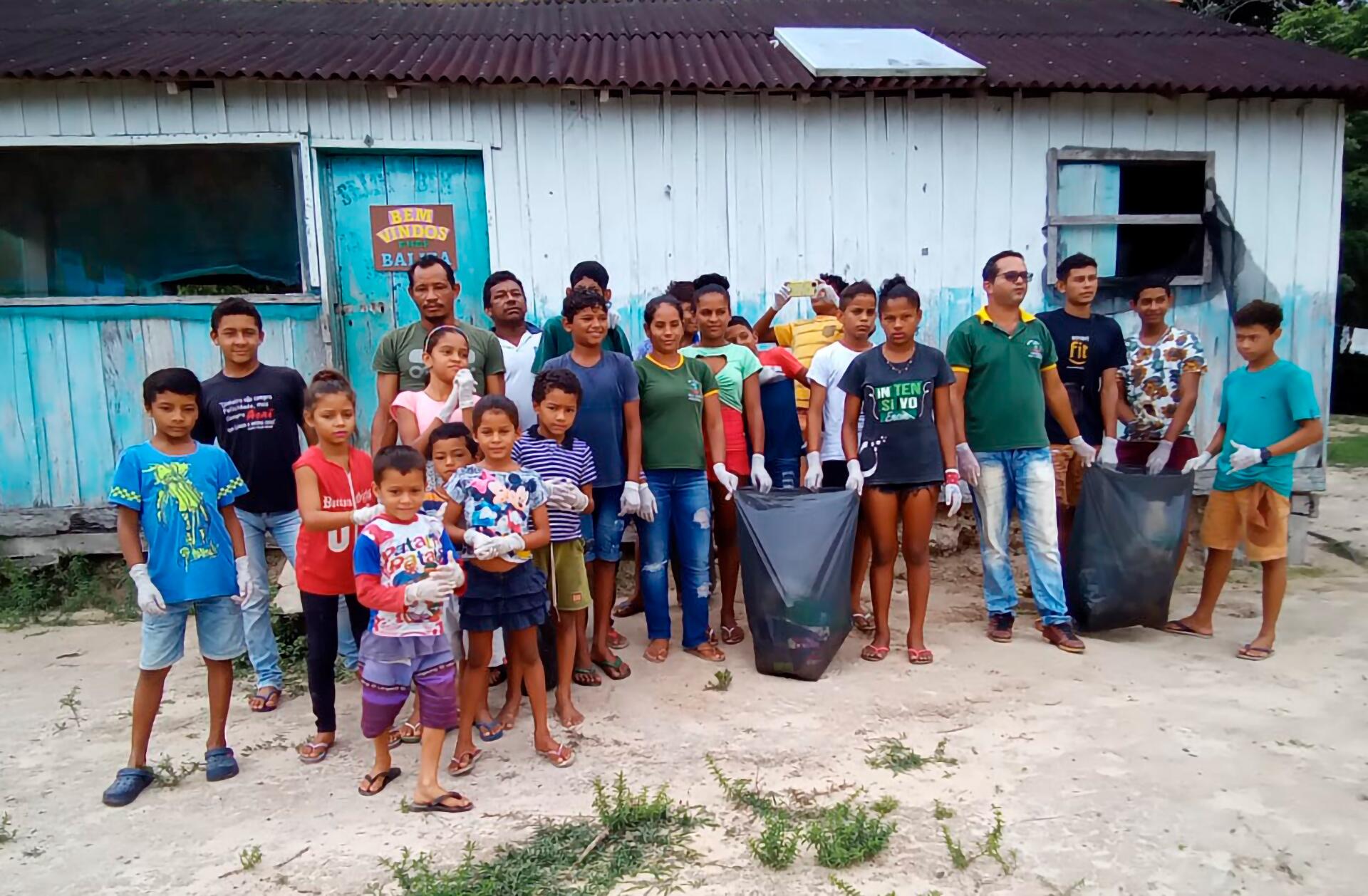 Eu e a Escola - Uma história que ainda não terminou..., image size:1920x1258