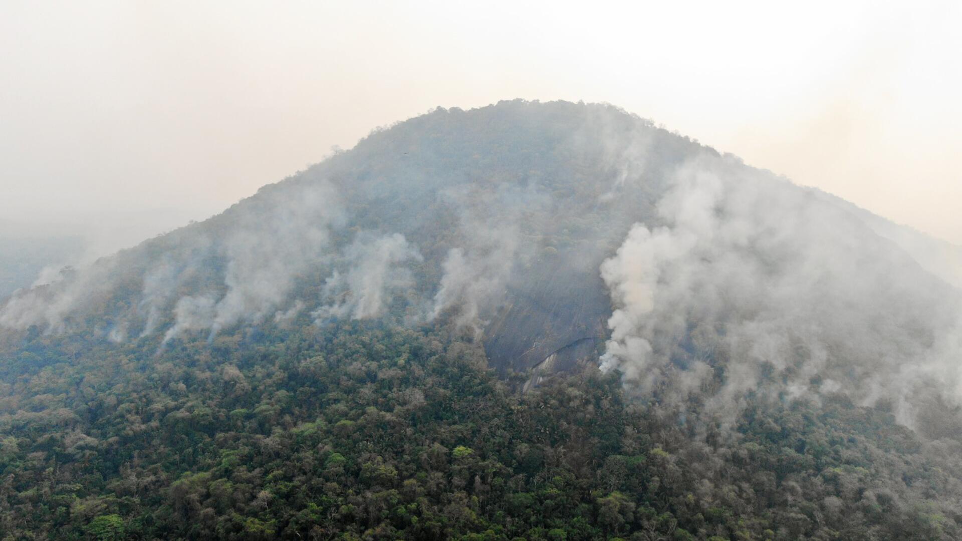 O fogo que devorou Anzol - SUMAÚMA, image size:1920x1080