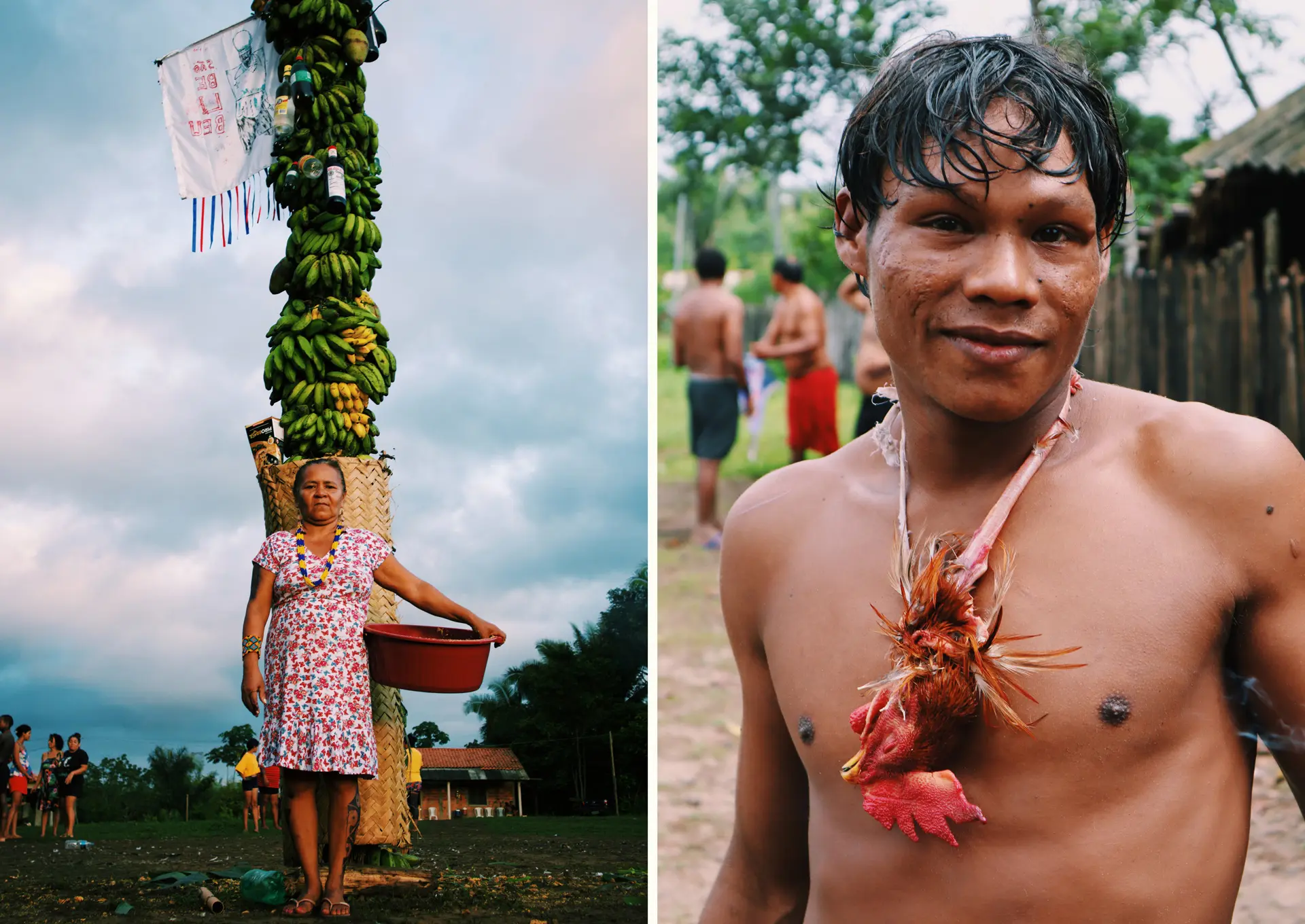 Men mushuk yalagan va iblisman Men mushuk yalagan va iblisman