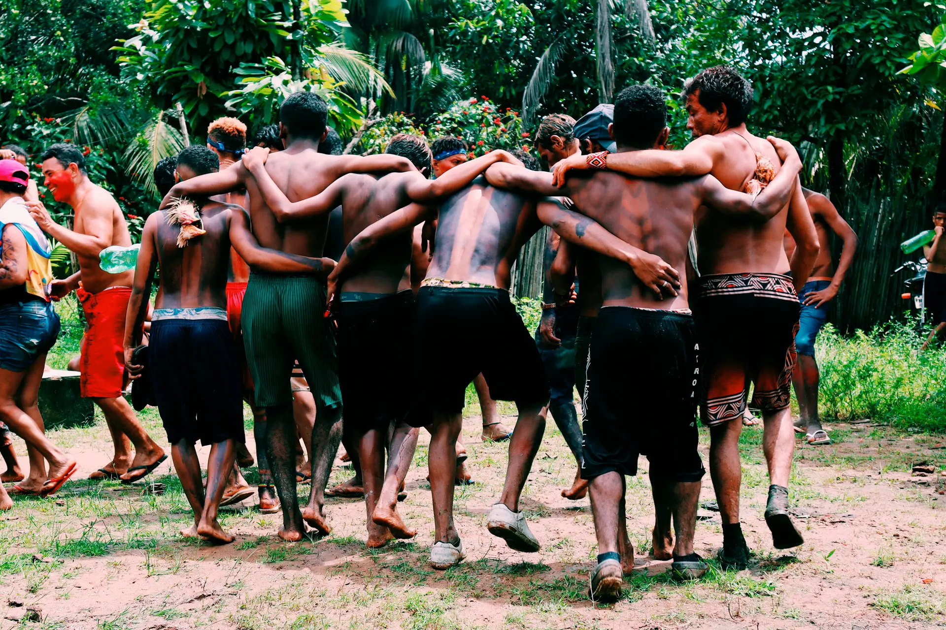 Onlayn porno tomosha qilish: uy xizmatchisi onanizm Katta kokrakli rus qizlari ishtirokidagi porno videolar