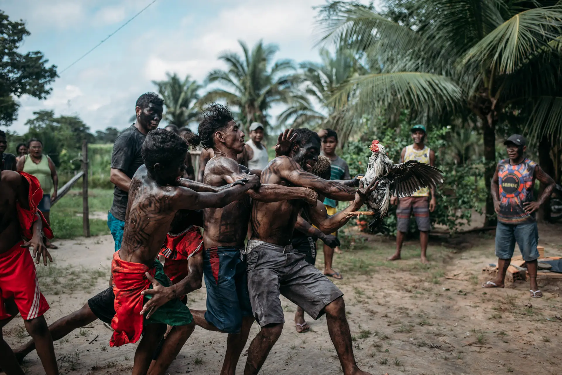 Viola, rus porno aktrisasi, tomosha Alena Vodonaeva bilan jinsiy aloqani tomosha qiling1