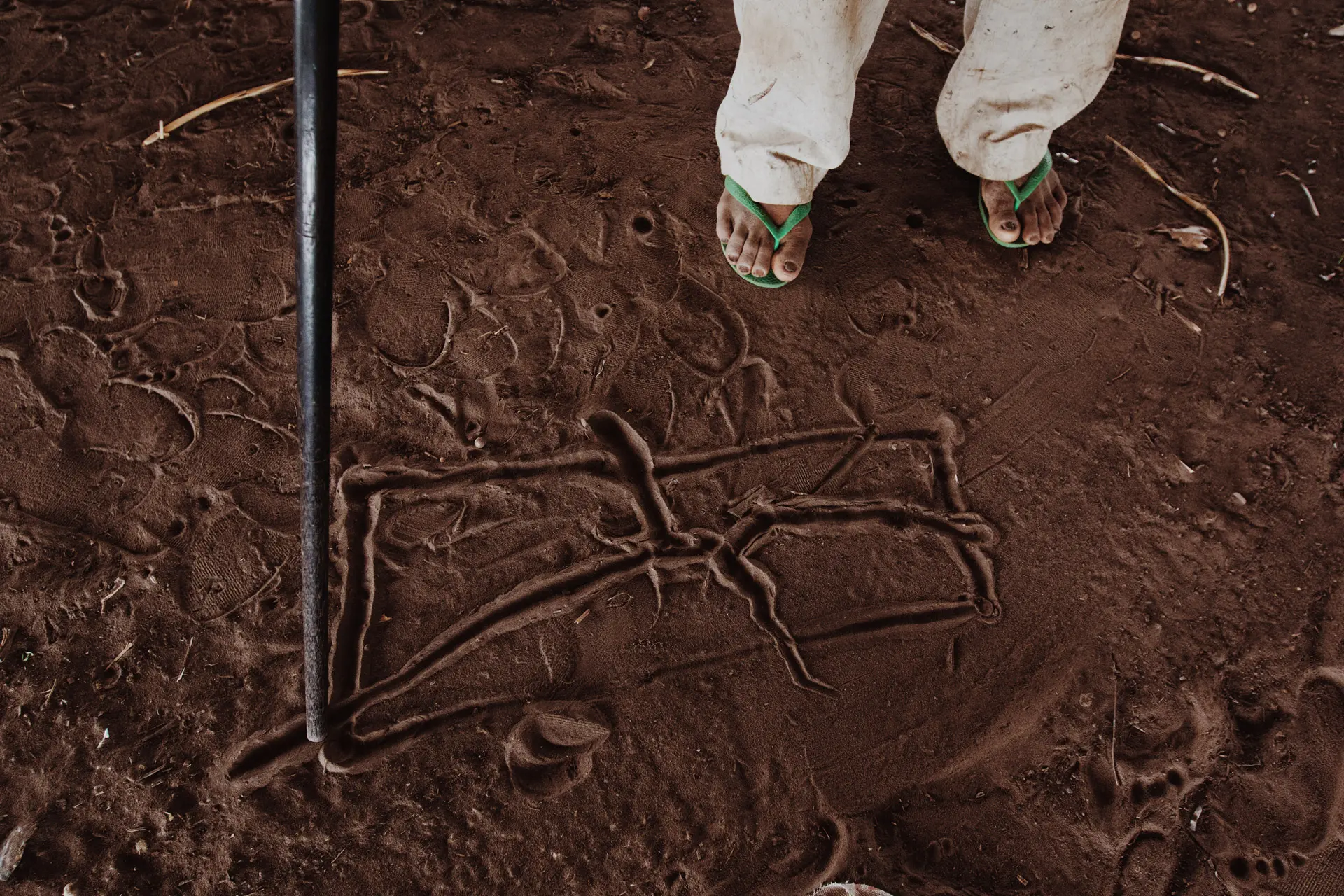 Paypoq ichida Bangbros porno Erotik jinsiy aloqa boyicha korsatmalar