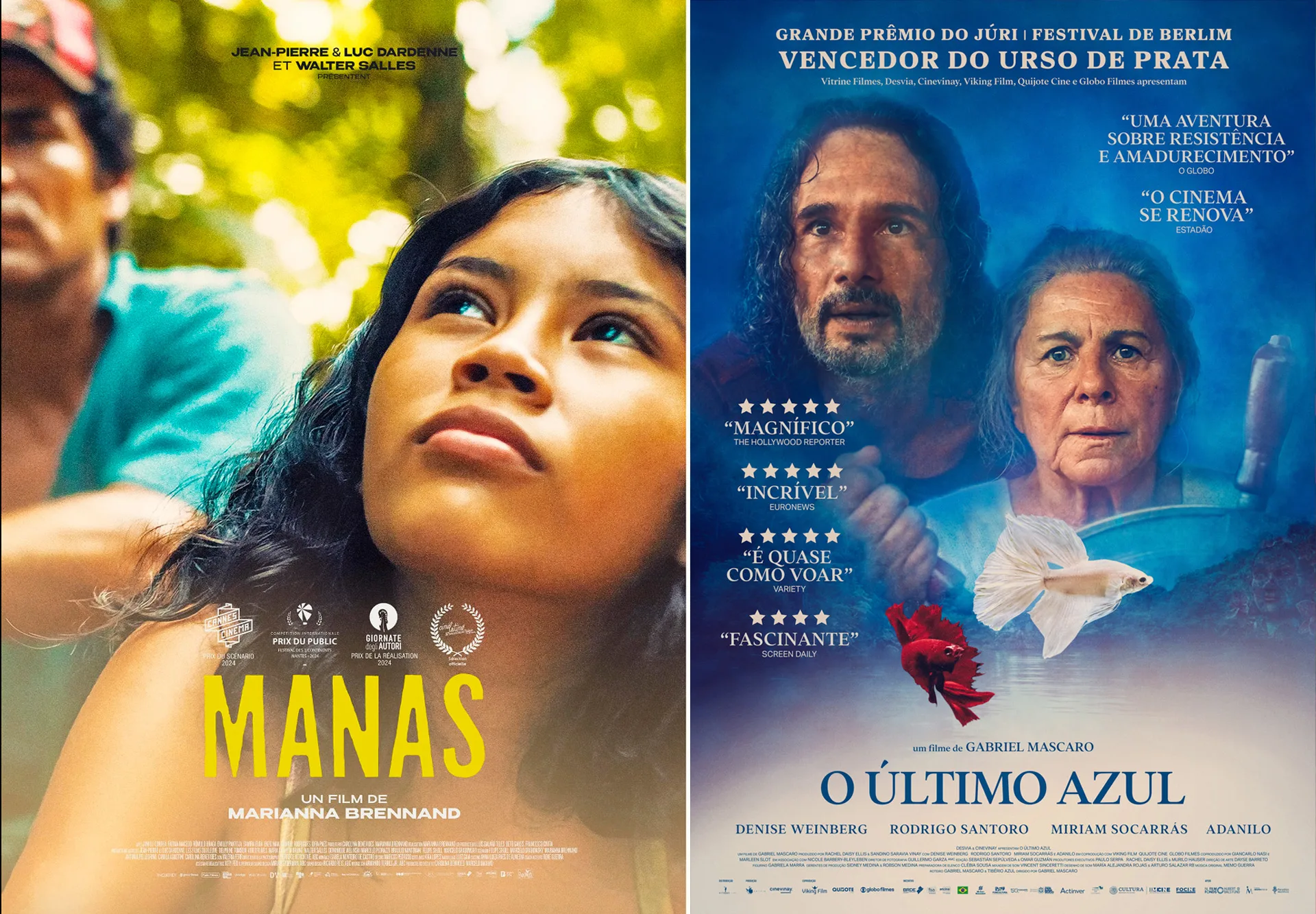 The Jungle Book 2 | TV Time, image size:1920x1333