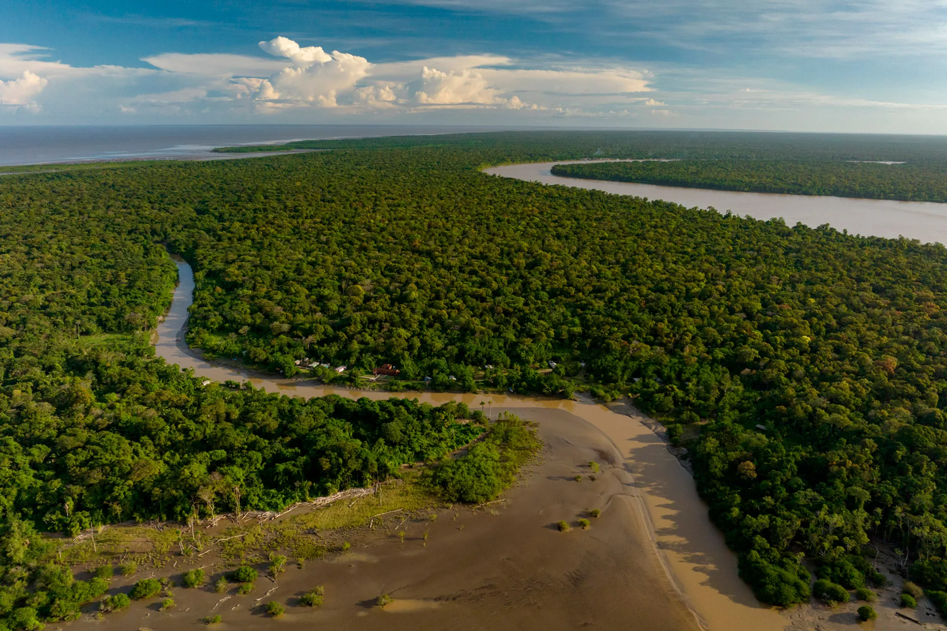 Flags of the administrative divisions of the Federal District, Brazil :  r/vexillology, image size:1920x1280