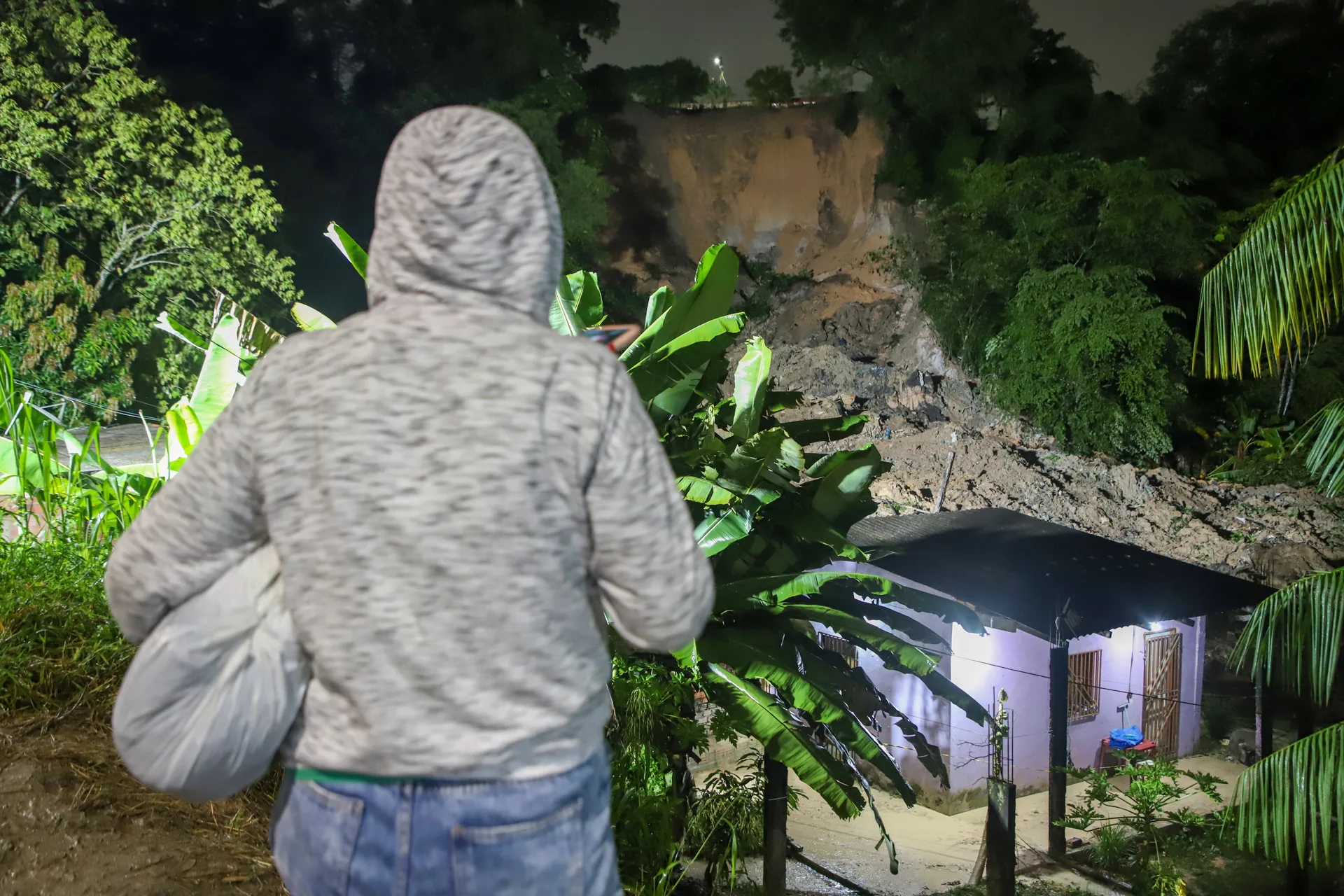 Orianthi Panagaris Performs songs from her new CD \, image size:1920x1280