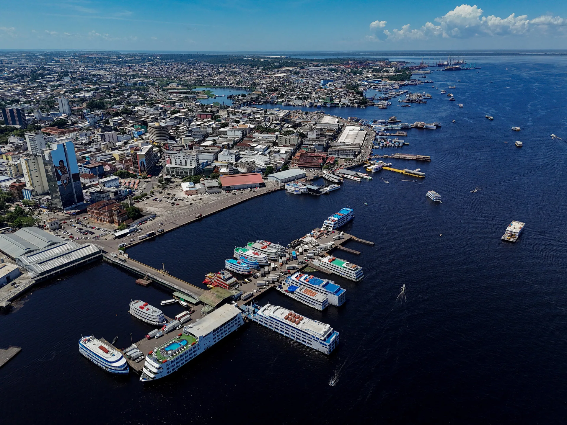 Orianthi – Suffocated Lyrics | Genius Lyrics, image size:1920x1440