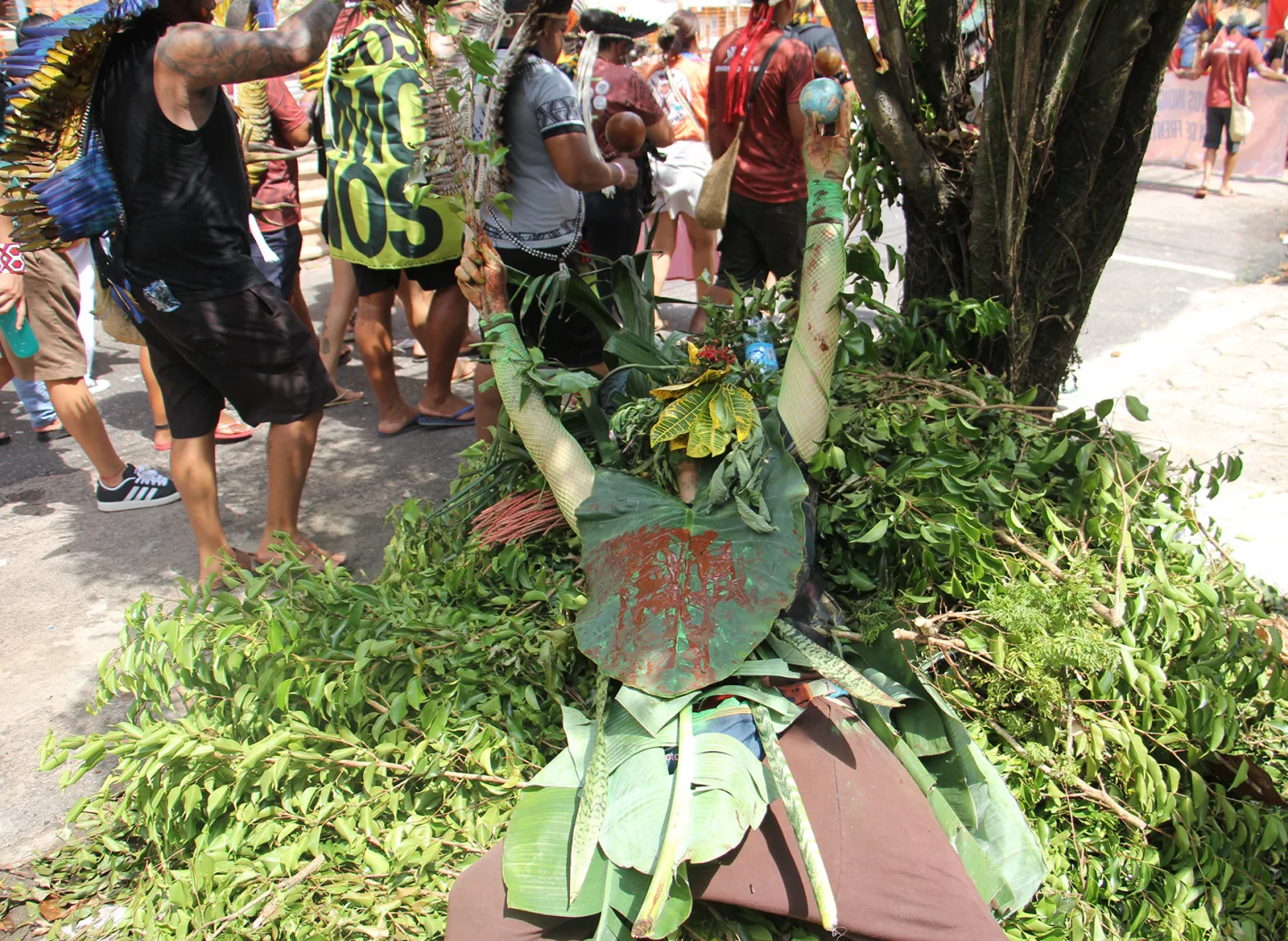 6 coisas únicas e divertidas para fazer em Wicker Park, image size:1440x1052