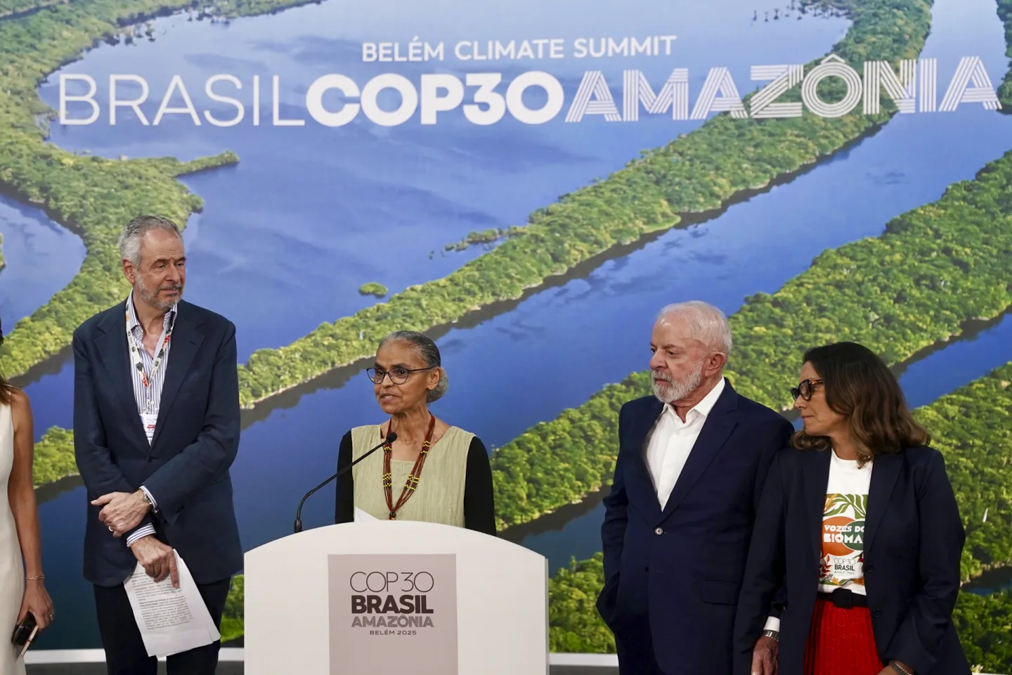 Projeto Morrer de amor - Apoio emocional (@projetomorrerdeamor) • Facebook, image size:1440x960