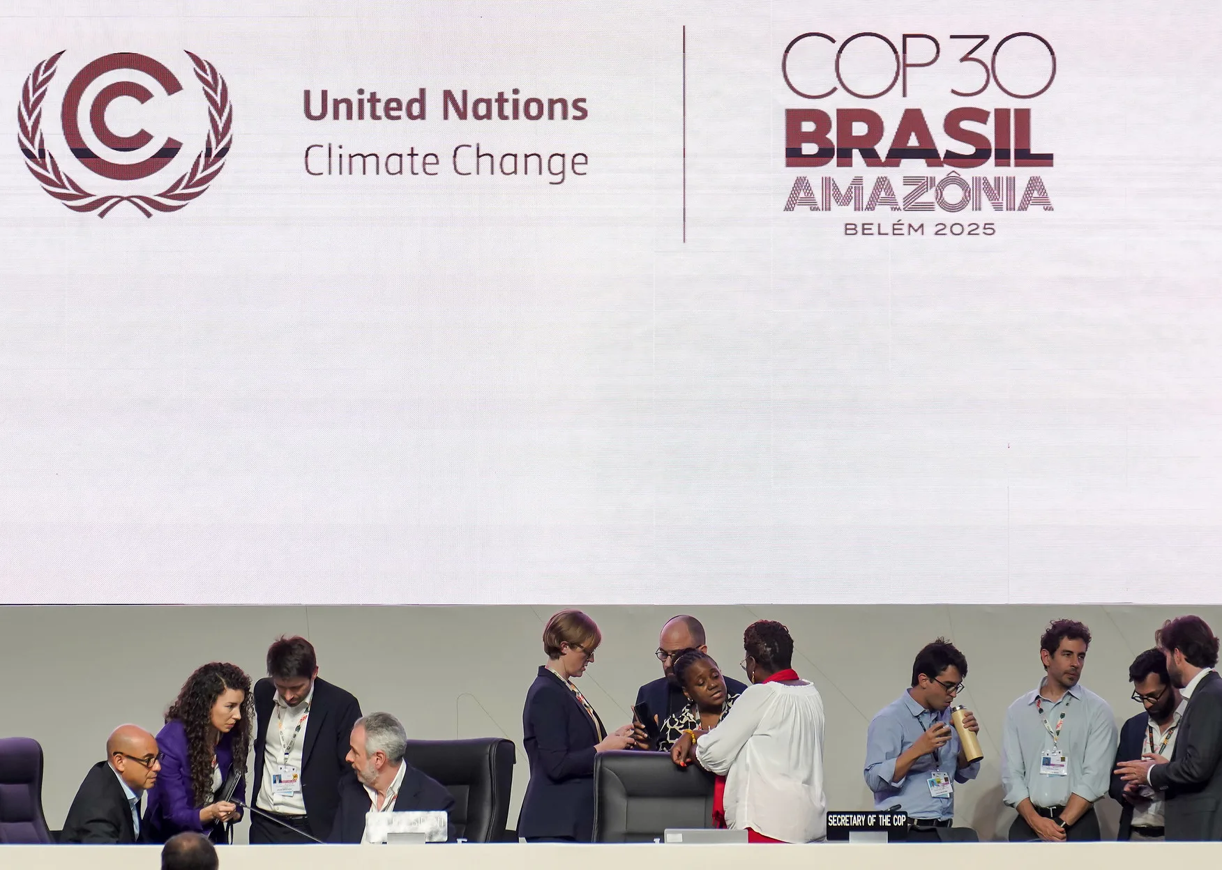 San Francisco Fisherman's Wharf Hotels | Argonaut Hotel, image size:1752x1248