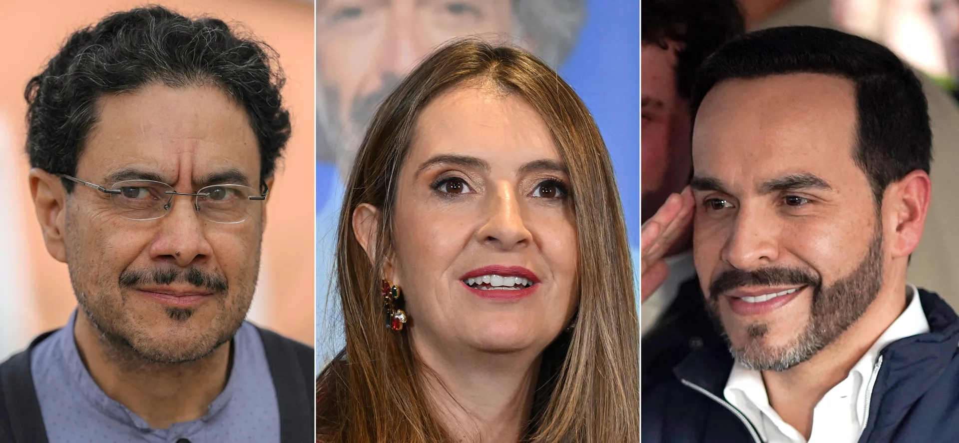 Colombia election pits nature defenders against global predators - SUMAÚMA