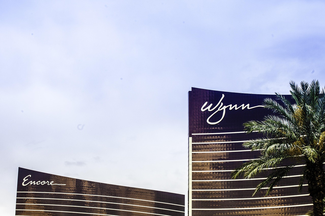 hotel, las vegas, strip, sin city, wynn, encore, travel, gambling, casino, nevada, vegas, gaming, resort, tourism, destination, entertainment, architecture, vacation, gamble, america, poker, palm tree, game, city, winning, luck, chance, wynn, wynn, wynn, wynn, wynn, casino