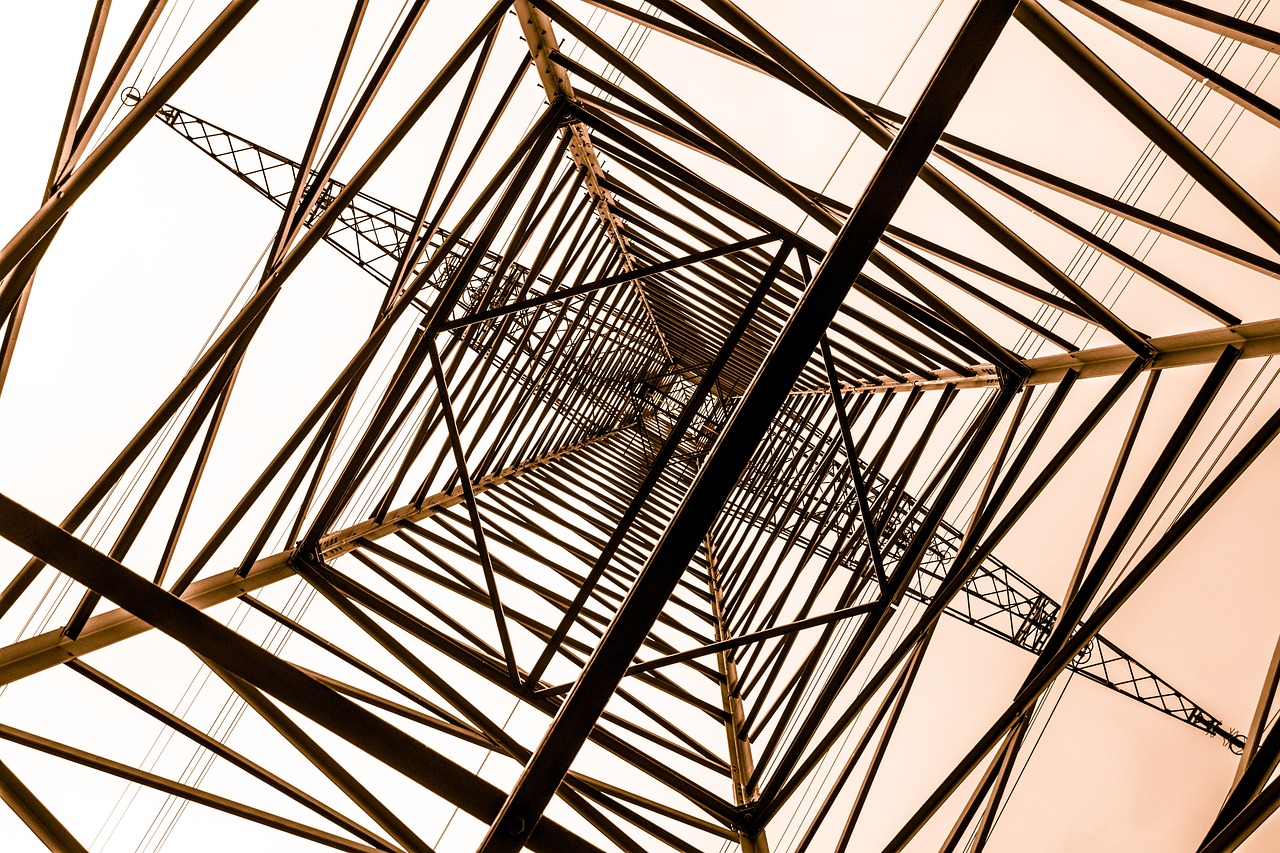 steel scaffolding, structure, power generation, strommast, electricity, high voltage, power supply, steel, industry, power lines, structure, structure, electricity, electricity, electricity, steel, steel, steel, steel, steel, industry, industry, industry