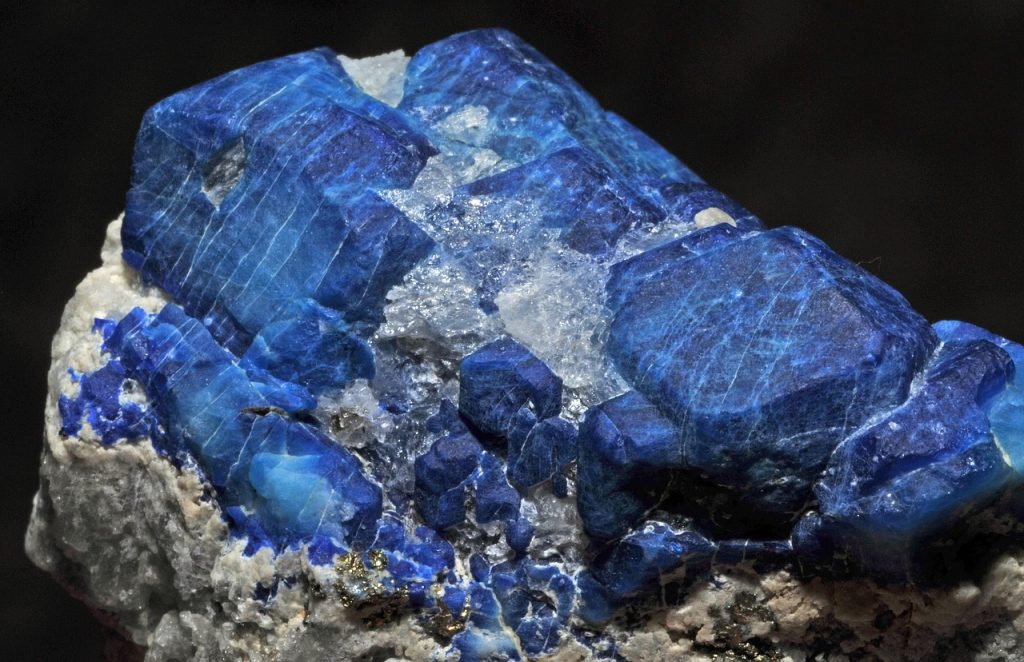 afghanite, crystal, calcite, pyrite, mineral, blue, geology, stone, gem, rare, blue stone, calcite, pyrite, mineral, mineral, mineral, mineral, mineral, gem, gem, gem, rare, rare, rare, blue stone