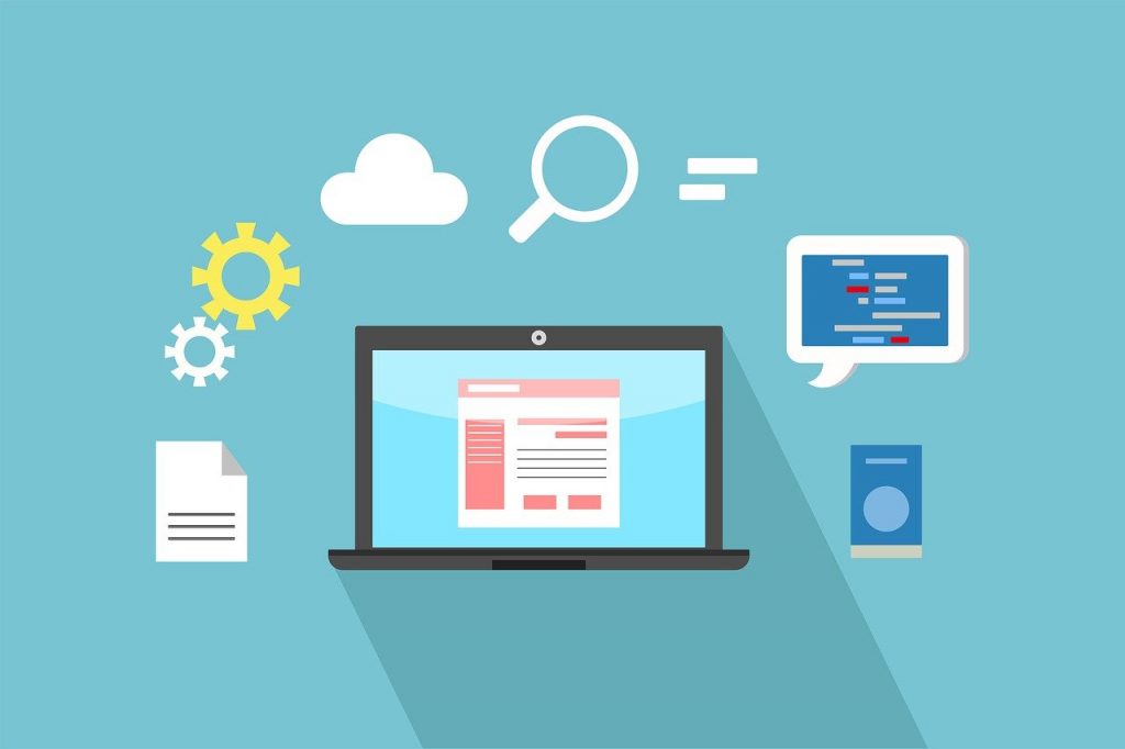 laptop, design, technology, freelancer, programmer, computer, internet, screen, communication, notebook, digital, programmer, programmer, programmer, programmer, programmer