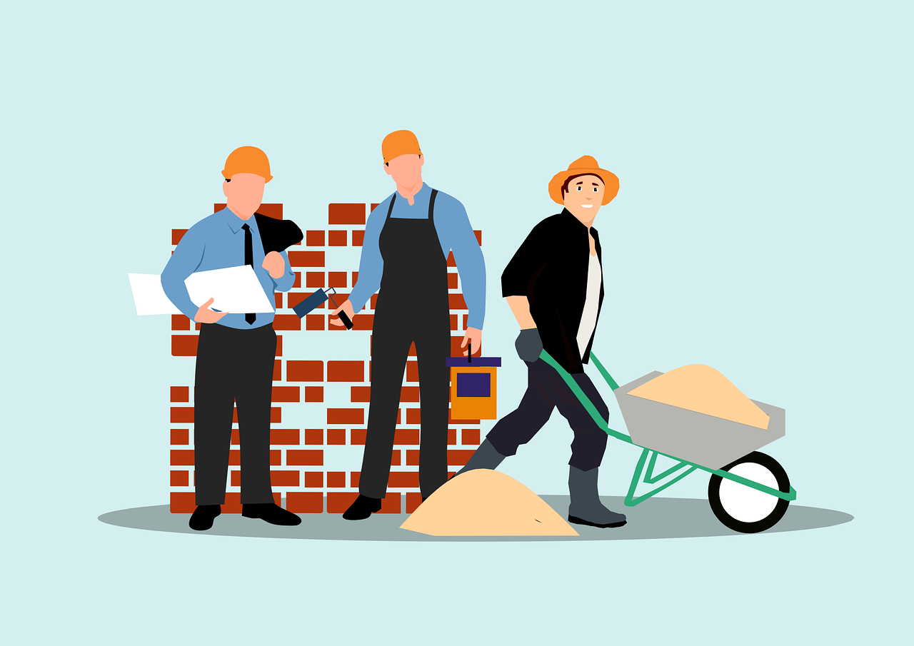 construction, building, business, work, tools, workers, repair, build, structure, builder, wheelbarrow, cartoon, sand, hard work, carrying, constructor, safety, industry, equipment, uniform, employee, hand, work, work, work, build, build, build, build, build, hard work, hard work, safety