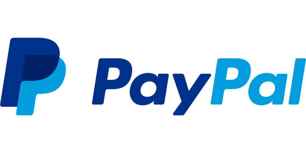 paypal, logo, brand, pay, payment, money, pp, commercial, shopping, to buy, cash, finance, paypal, paypal, paypal, paypal, paypal, logo