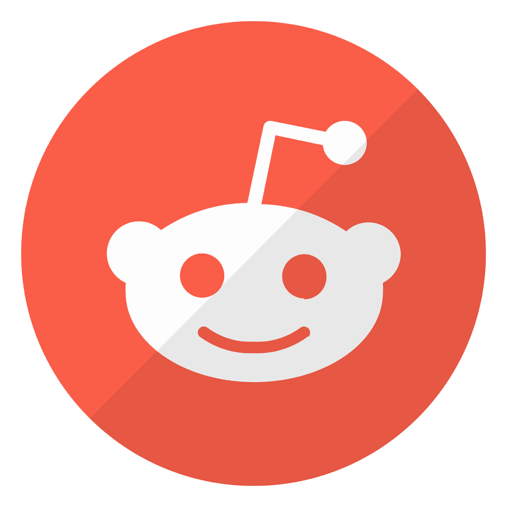 reddit, logo, social, communication, application, reddit, reddit, reddit, reddit, reddit