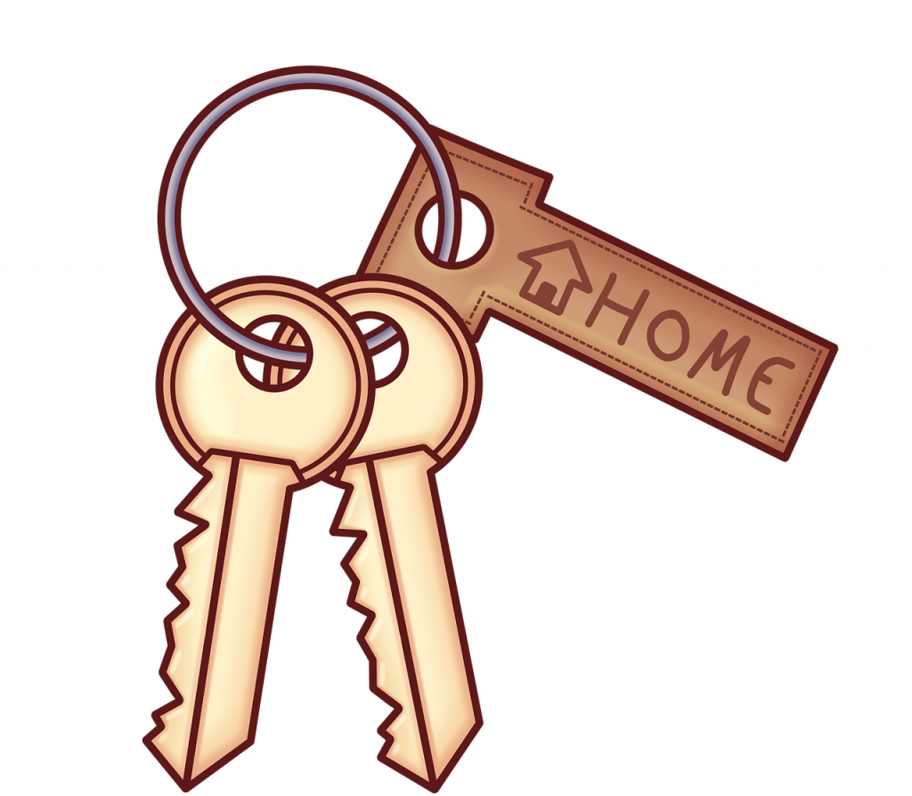 keys, accessory, keychain, housing, home, tag, security, protection, home, security, protection, protection, protection, protection, protection