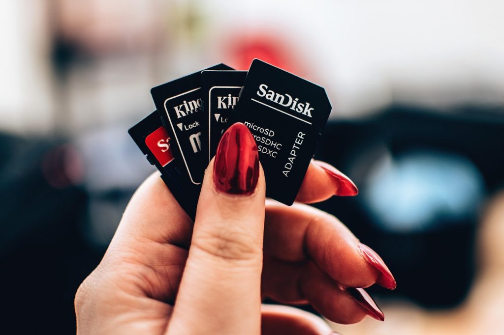hand, nail, art, polish, microsd, cards, sandisk, kingston, study, microsd, microsd, microsd, microsd, sandisk, sandisk, sandisk, sandisk, sandisk