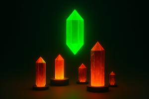 APP, DAVE Look Smarter Buy Than Cadence Design Systems Stock