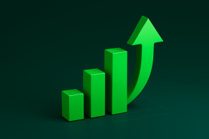 3 News Article Image Акции компании JB Hunt Transport Services выстрелили на 13% благодаря пятидневной победной серии