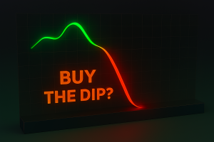 4 News Article Image Est-ce que la baisse de 24,8 % de l'action d'Opendoor Technologies (OPEN) est une opportunité d'achat ?