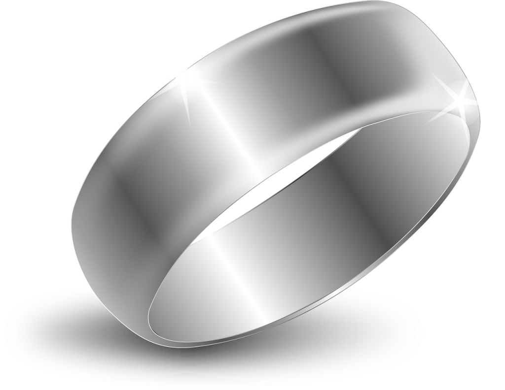 ring, silver, jewelry, wedding ring, accessory, engagement, symbol, silver ring, icon, ring icon, digital drawing, cut out, ring, ring, ring, ring, silver, silver, silver, silver, silver