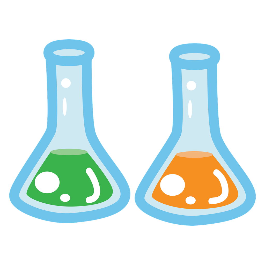 analysis, bubble, chat, chemical, chemistry, formula, icon, lab, line, shadow, sign, symbol, thin, app, biology, biotechnology, education, elements, experimentless