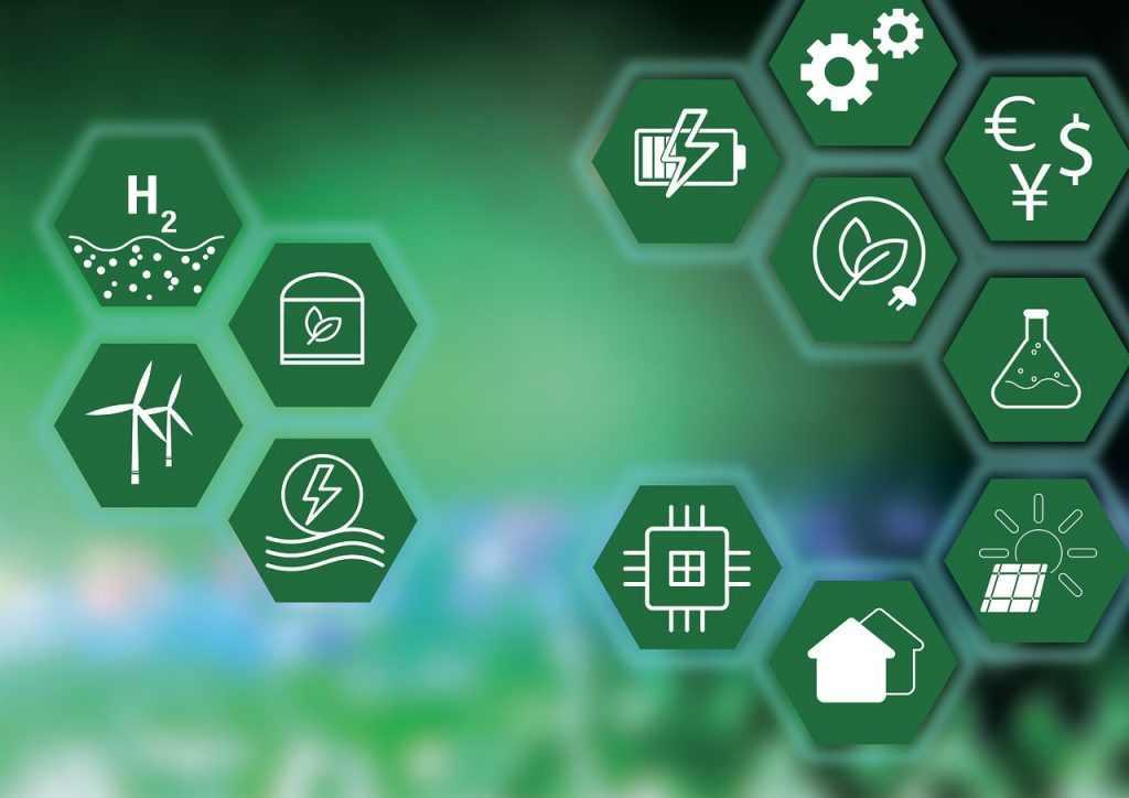 hydrogen, energy, solar energy, solar cells, h2, science, solar, energy revolution, power generation, renewable, chip, electricity storage, eco, battery, technology, eco electricity, biomass, chemistry, socket, environmentally conscious, currency, industry, hydrogen, hydrogen, hydrogen, hydrogen, hydrogen