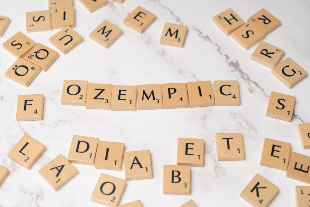 ozempic, scrabble, tiles, typography, letters, word, puzzle, game, ozempic, ozempic, ozempic, ozempic, ozempic